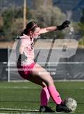 Photo from the gallery "Los Alamos @ Taos"