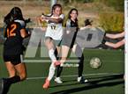 Photo from the gallery "Los Alamos @ Taos"