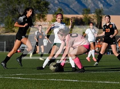 Thumbnail 3 in Los Alamos @ Taos photogallery.