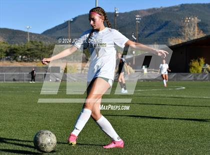 Thumbnail 1 in Los Alamos @ Taos photogallery.
