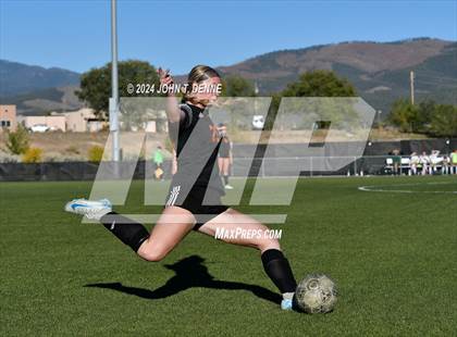 Thumbnail 1 in Los Alamos @ Taos photogallery.