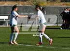 Photo from the gallery "Los Alamos @ Taos"