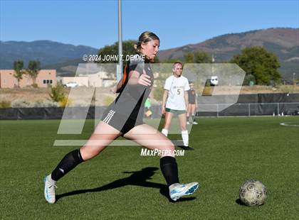 Thumbnail 3 in Los Alamos @ Taos photogallery.