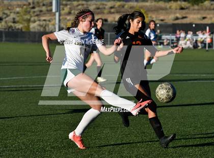 Thumbnail 3 in Los Alamos @ Taos photogallery.