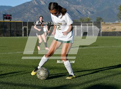 Thumbnail 2 in Los Alamos @ Taos photogallery.