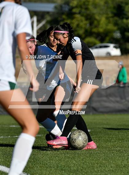 Thumbnail 2 in Los Alamos @ Taos photogallery.
