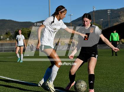 Thumbnail 3 in Los Alamos @ Taos photogallery.