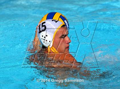 Thumbnail 1 in Del Campo vs Rio Linda (Sierra Shootout) photogallery.
