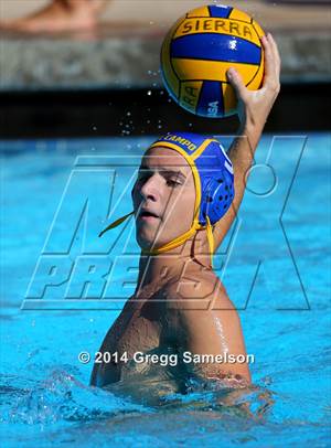 Sunday, Sep 7, 2014
