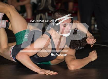Thumbnail 1 in Bella Vista @ Ponderosa photogallery.