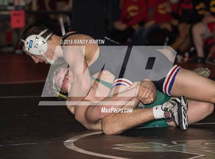 Thumbnail 2 in Bella Vista @ Ponderosa photogallery.