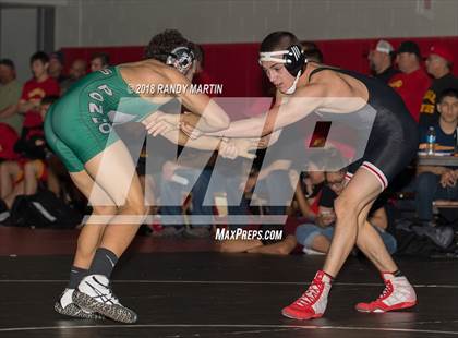 Thumbnail 2 in Bella Vista @ Ponderosa photogallery.