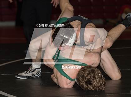 Thumbnail 1 in Bella Vista @ Ponderosa photogallery.