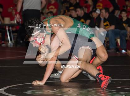 Thumbnail 3 in Bella Vista @ Ponderosa photogallery.