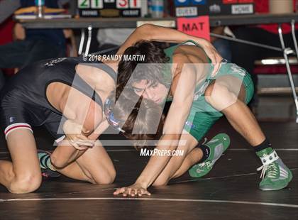 Thumbnail 2 in Bella Vista @ Ponderosa photogallery.