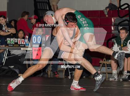 Thumbnail 3 in Bella Vista @ Ponderosa photogallery.