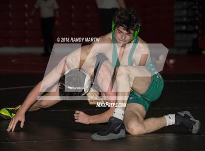 Thumbnail 1 in Bella Vista @ Ponderosa photogallery.
