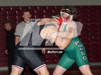 Thumbnail 1 in Bella Vista @ Ponderosa photogallery.