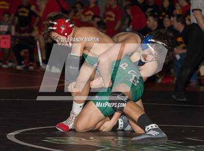 Thumbnail 2 in Bella Vista @ Ponderosa photogallery.