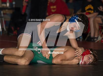 Thumbnail 3 in Bella Vista @ Ponderosa photogallery.