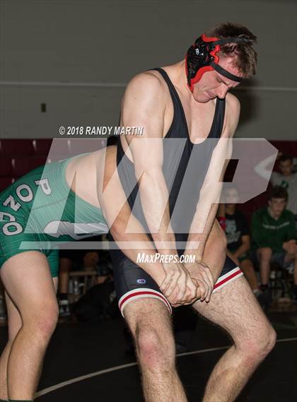Thumbnail 1 in Bella Vista @ Ponderosa photogallery.