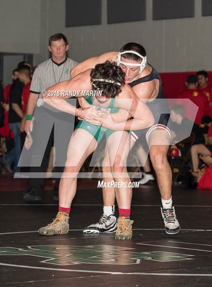 Thumbnail 2 in Bella Vista @ Ponderosa photogallery.