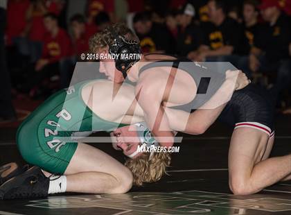 Thumbnail 2 in Bella Vista @ Ponderosa photogallery.