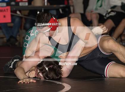 Thumbnail 3 in Bella Vista @ Ponderosa photogallery.