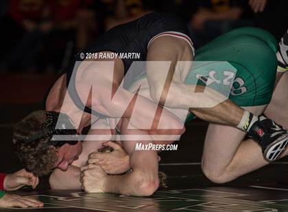 Thumbnail 1 in Bella Vista @ Ponderosa photogallery.