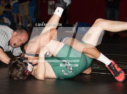 Thumbnail 2 in Bella Vista @ Ponderosa photogallery.