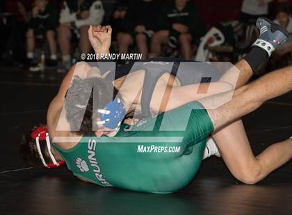 Thumbnail 2 in Bella Vista @ Ponderosa photogallery.
