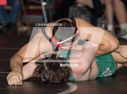 Thumbnail 1 in Bella Vista @ Ponderosa photogallery.