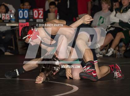 Thumbnail 1 in Bella Vista @ Ponderosa photogallery.
