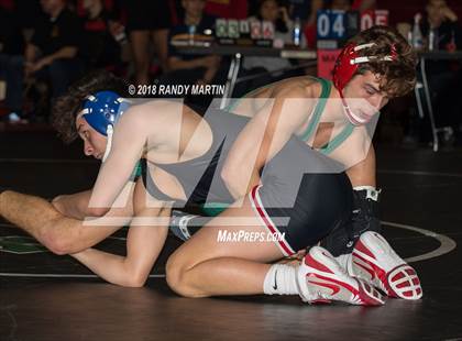 Thumbnail 1 in Bella Vista @ Ponderosa photogallery.