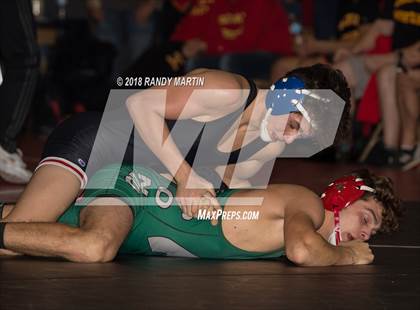 Thumbnail 2 in Bella Vista @ Ponderosa photogallery.