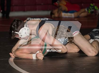 Thumbnail 1 in Bella Vista @ Ponderosa photogallery.