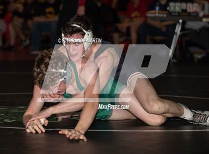 Thumbnail 2 in Bella Vista @ Ponderosa photogallery.
