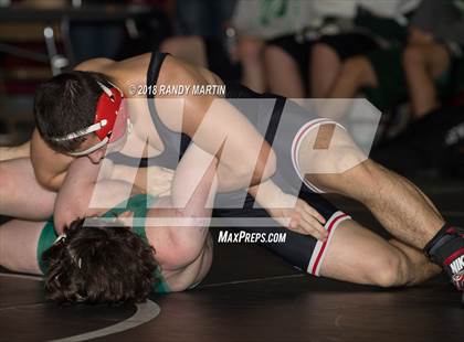 Thumbnail 2 in Bella Vista @ Ponderosa photogallery.