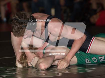 Thumbnail 3 in Bella Vista @ Ponderosa photogallery.
