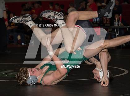 Thumbnail 2 in Bella Vista @ Ponderosa photogallery.