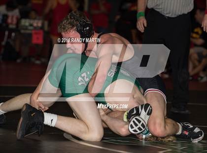 Thumbnail 3 in Bella Vista @ Ponderosa photogallery.