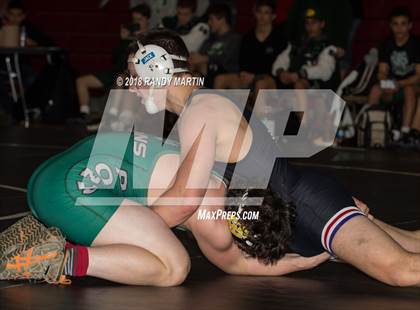Thumbnail 3 in Bella Vista @ Ponderosa photogallery.