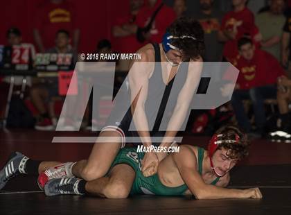 Thumbnail 1 in Bella Vista @ Ponderosa photogallery.