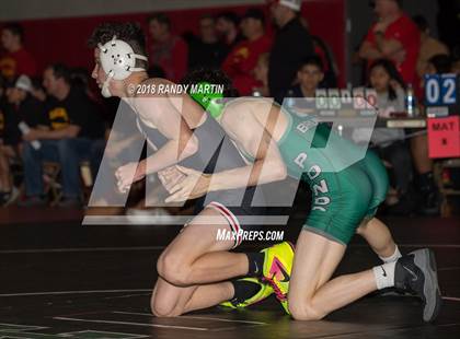 Thumbnail 3 in Bella Vista @ Ponderosa photogallery.