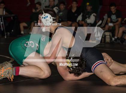 Thumbnail 2 in Bella Vista @ Ponderosa photogallery.