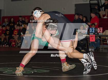 Thumbnail 2 in Bella Vista @ Ponderosa photogallery.
