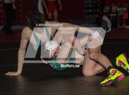 Thumbnail 2 in Bella Vista @ Ponderosa photogallery.