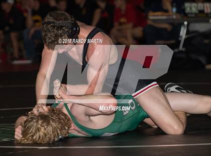 Thumbnail 1 in Bella Vista @ Ponderosa photogallery.