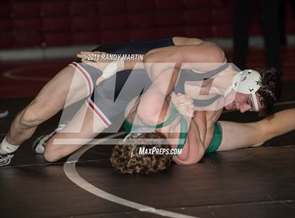 Thumbnail 3 in Bella Vista @ Ponderosa photogallery.