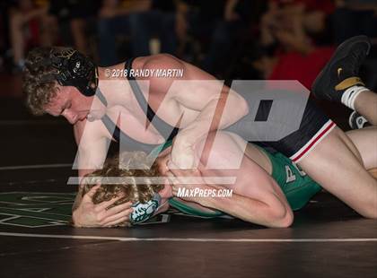 Thumbnail 3 in Bella Vista @ Ponderosa photogallery.